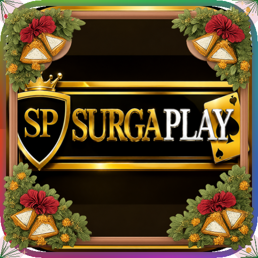 surgaplay — galeri pratinjau - APK Resmi