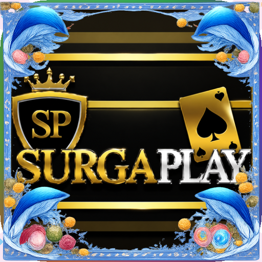 surgaplay — galeri pratinjau Resmi APK